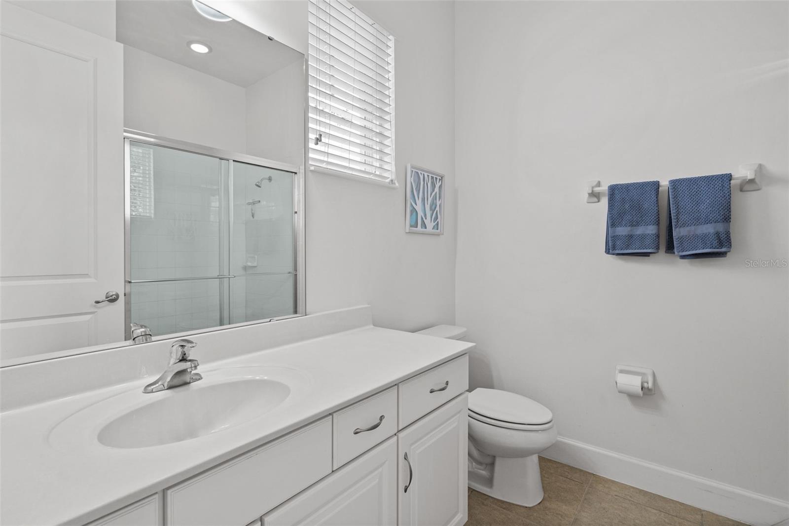 1511 FAIRVIEW CIR, KISSIMMEE, FL, 34747
