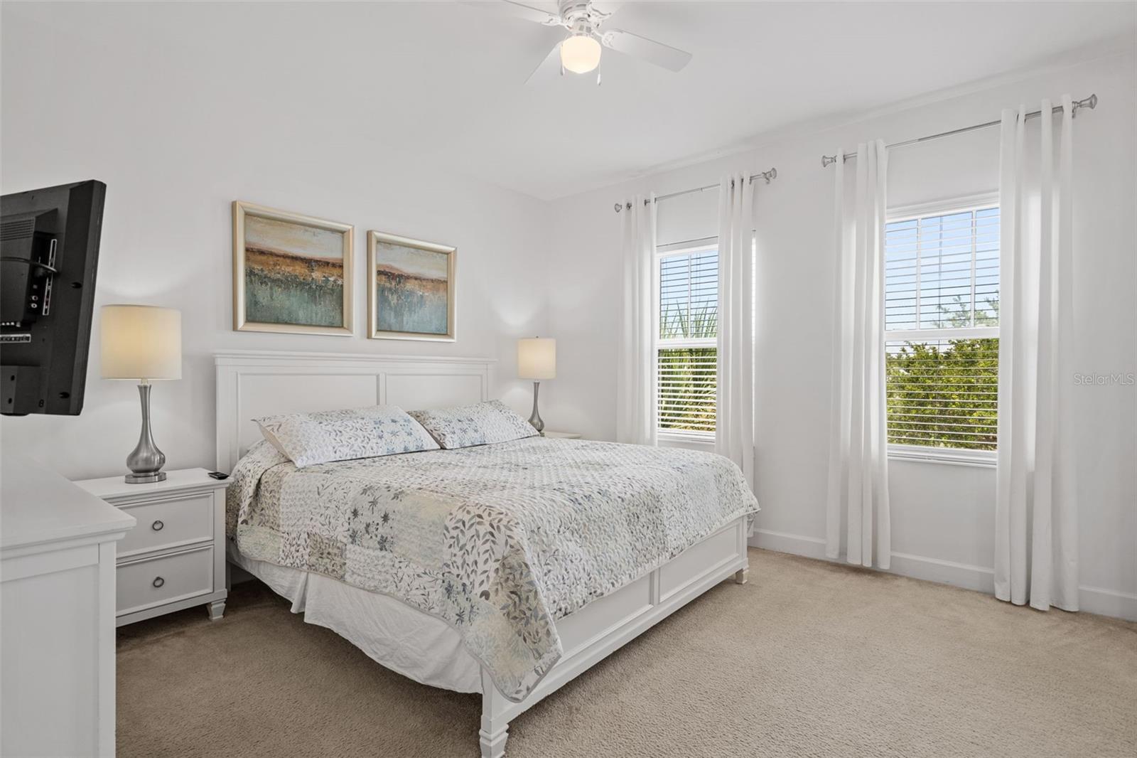 1511 FAIRVIEW CIR, KISSIMMEE, FL, 34747