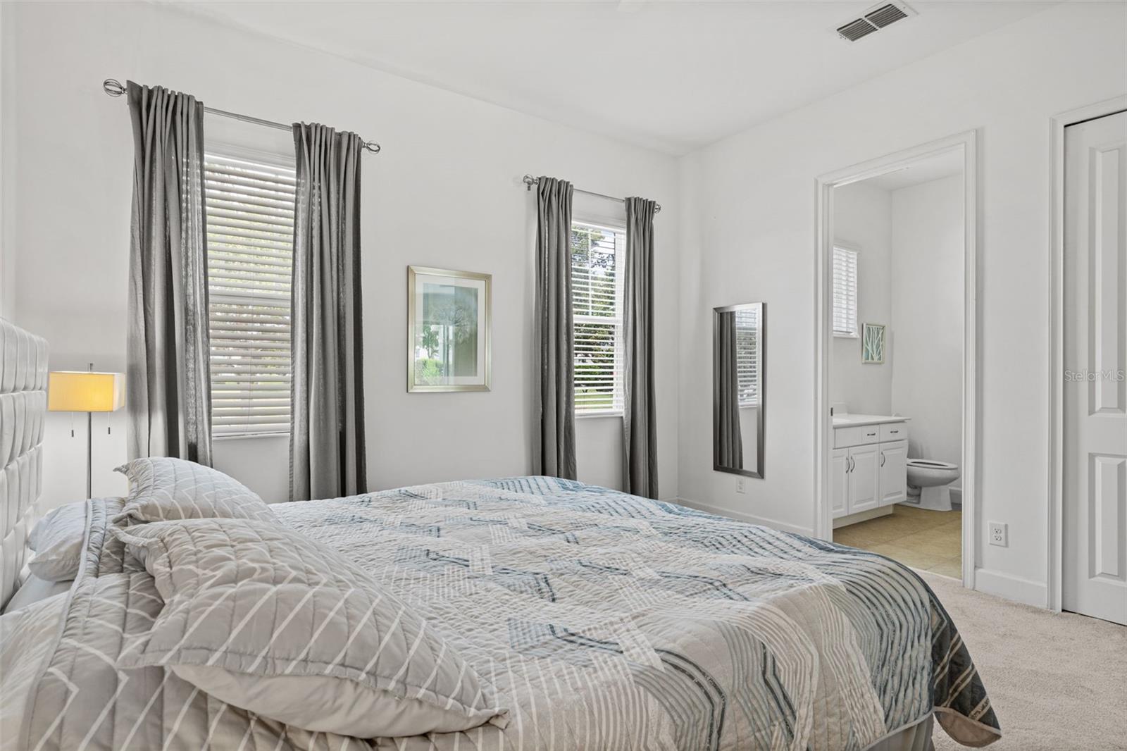 1511 FAIRVIEW CIR, KISSIMMEE, FL, 34747