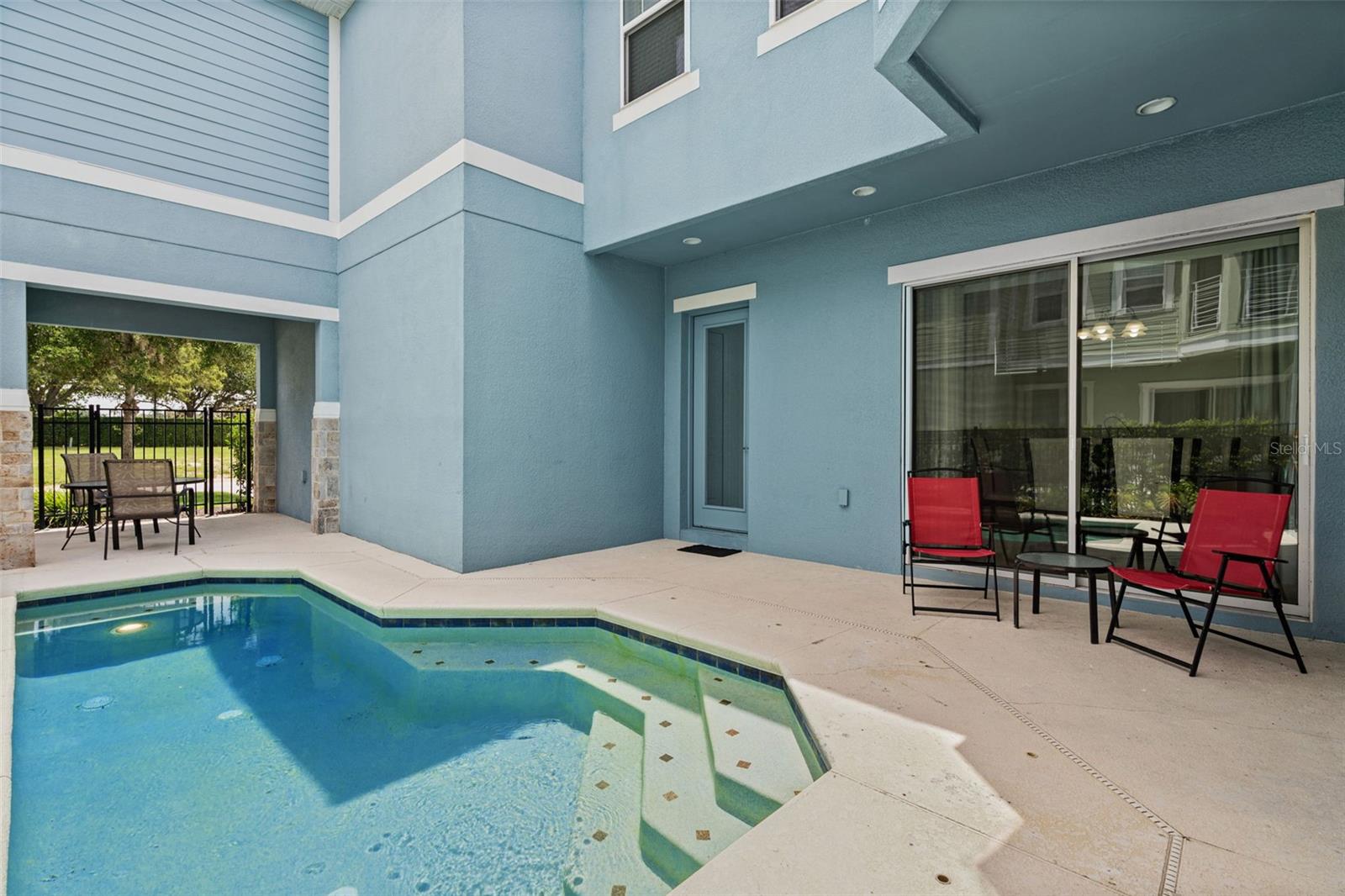 1511 FAIRVIEW CIR, KISSIMMEE, FL, 34747