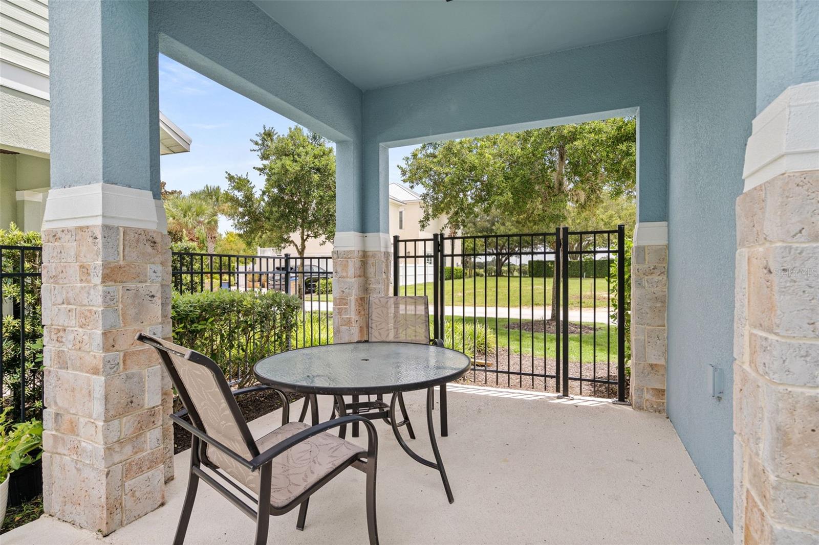 1511 FAIRVIEW CIR, KISSIMMEE, FL, 34747