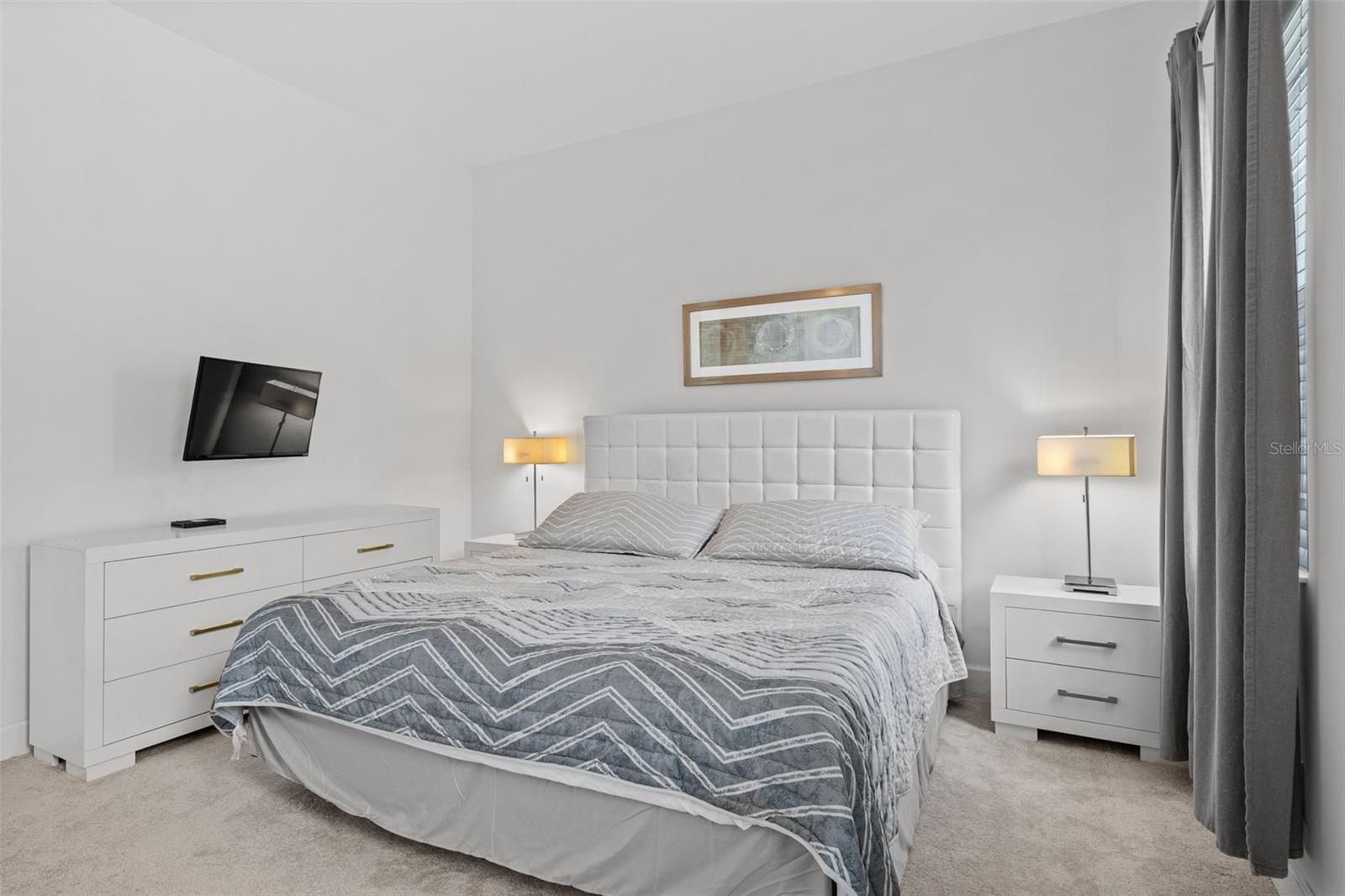 1511 FAIRVIEW CIR, KISSIMMEE, FL, 34747