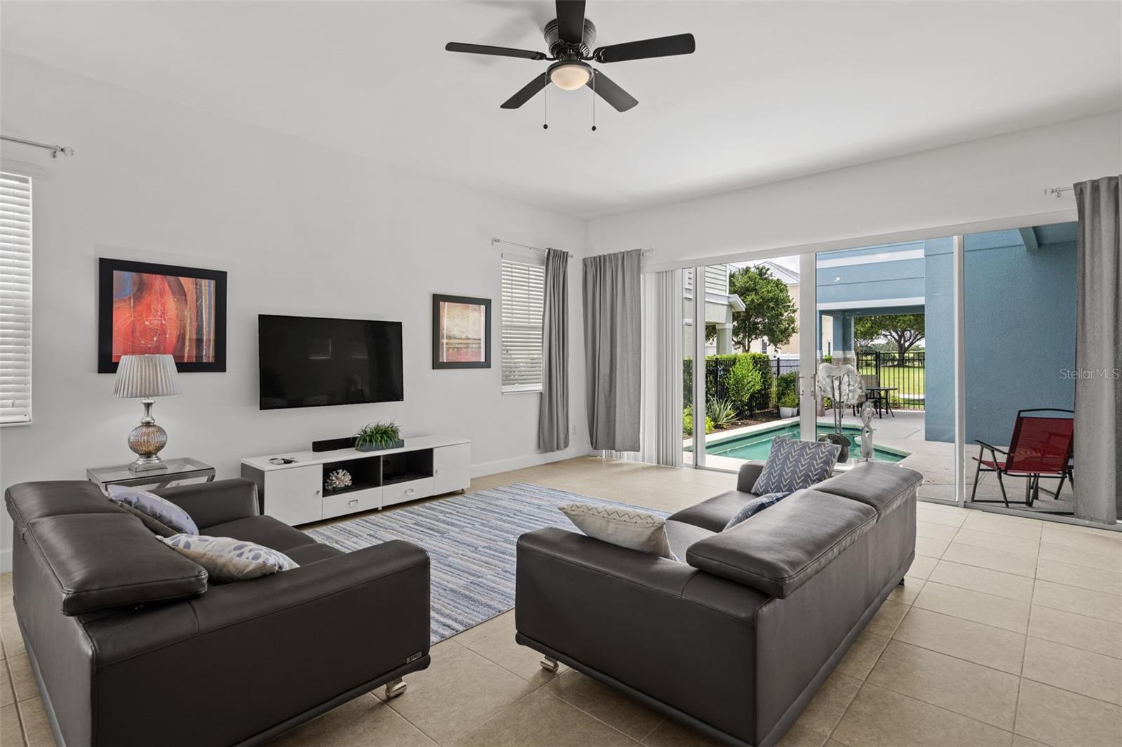 1511 FAIRVIEW CIR, KISSIMMEE, FL, 34747