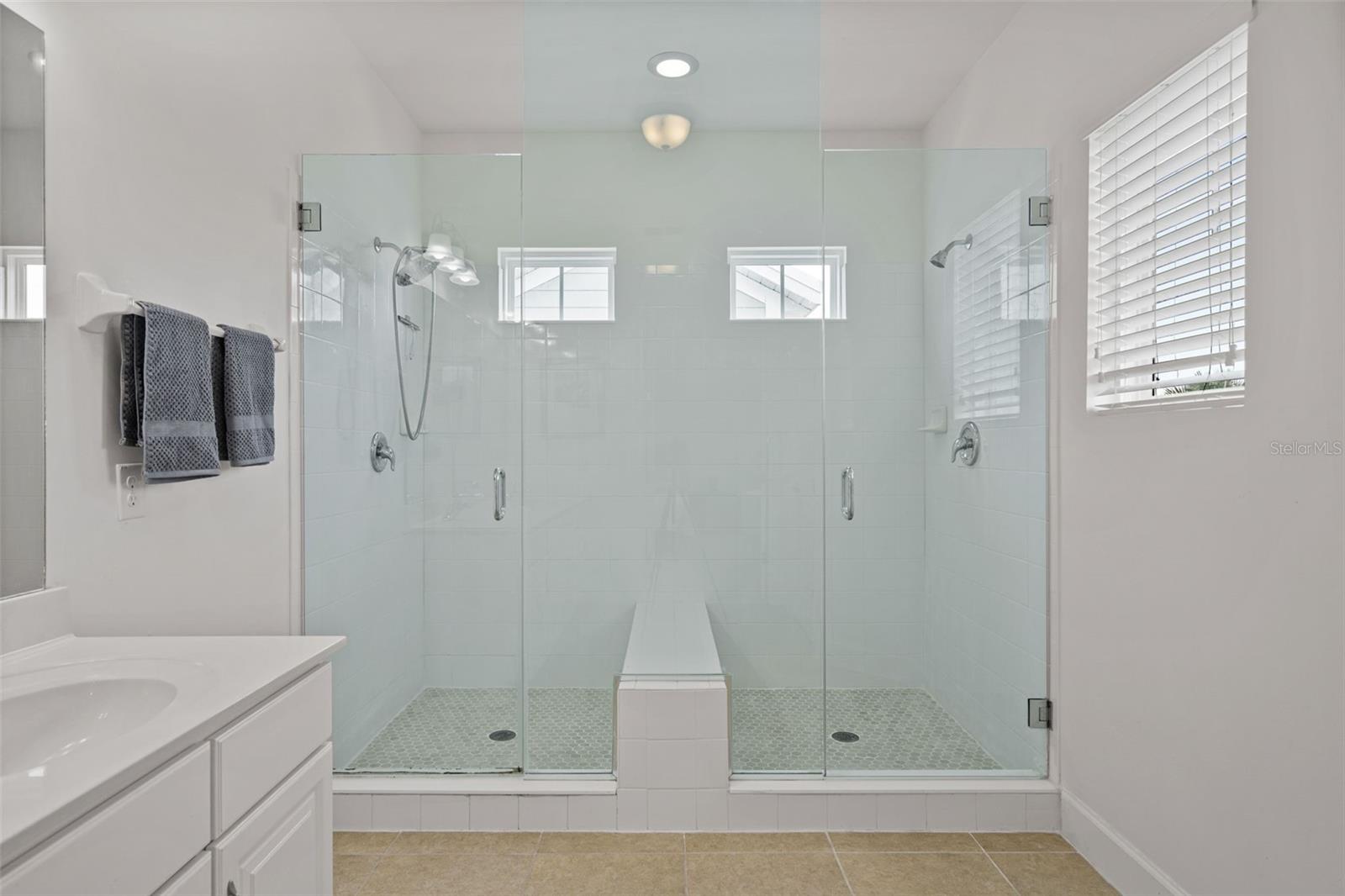 1511 FAIRVIEW CIR, KISSIMMEE, FL, 34747