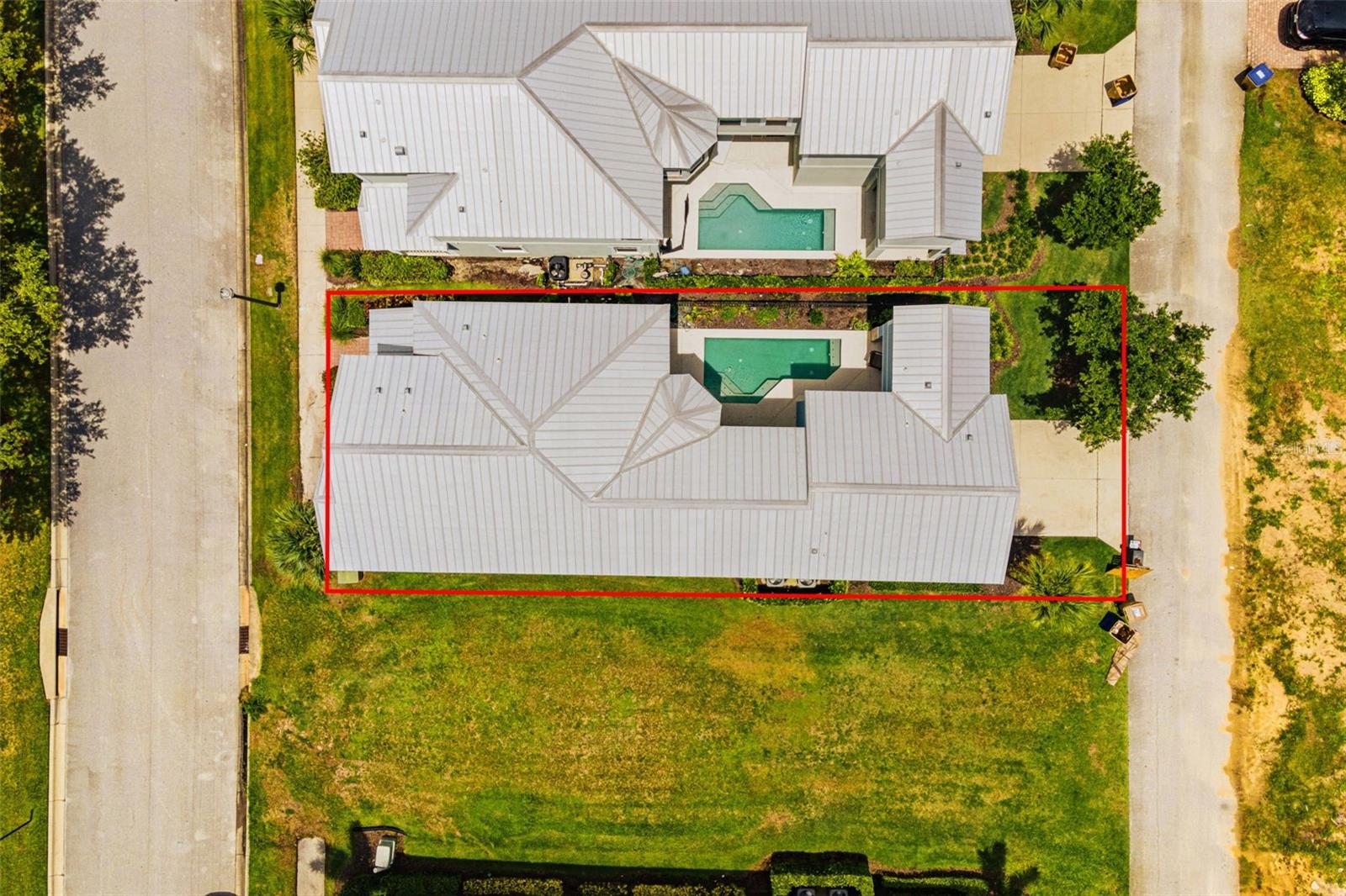 1511 FAIRVIEW CIR, KISSIMMEE, FL, 34747