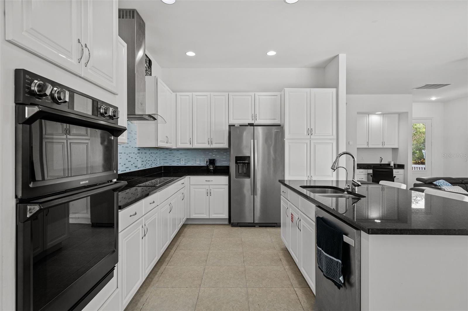 1511 FAIRVIEW CIR, KISSIMMEE, FL, 34747