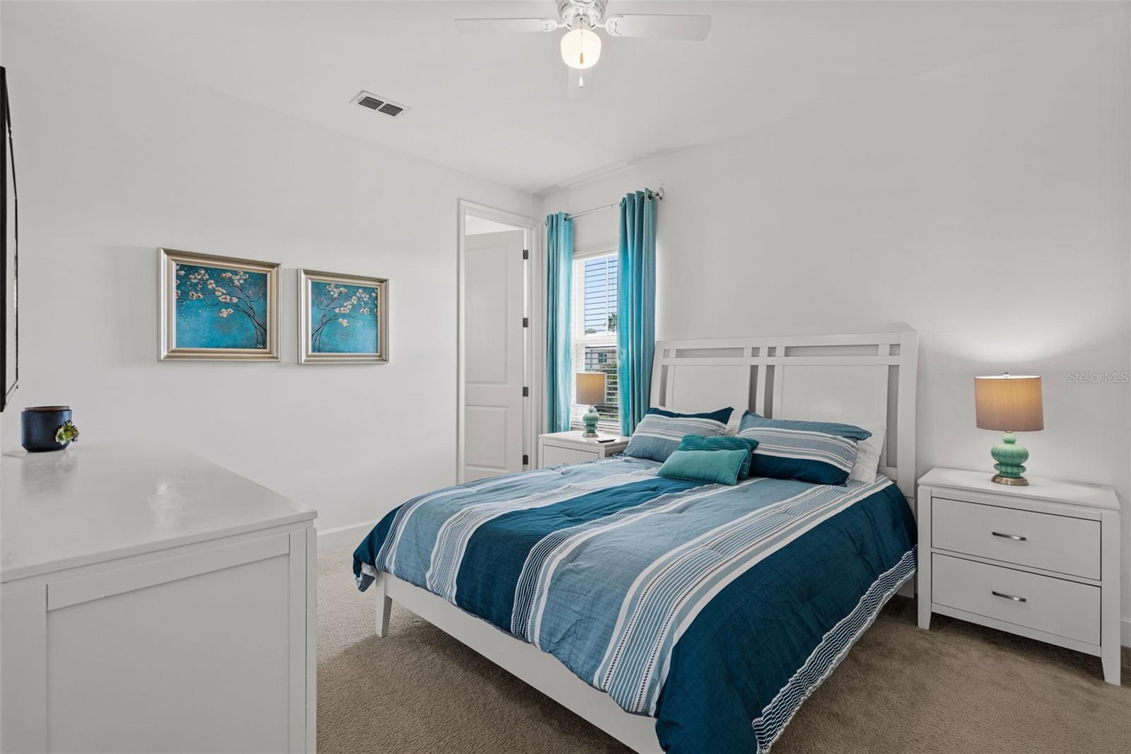 1511 FAIRVIEW CIR, KISSIMMEE, FL, 34747