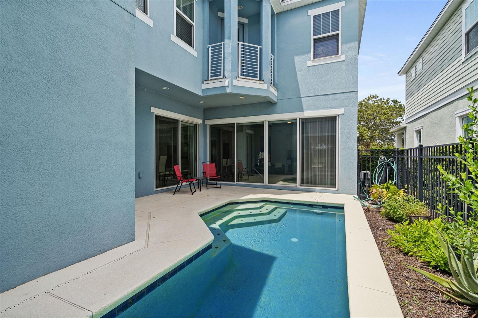 1511 FAIRVIEW CIR, KISSIMMEE, FL, 34747
