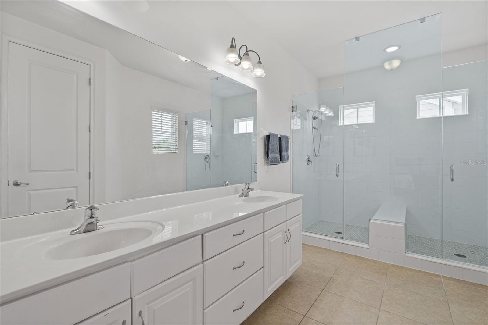 1511 FAIRVIEW CIR, KISSIMMEE, FL, 34747
