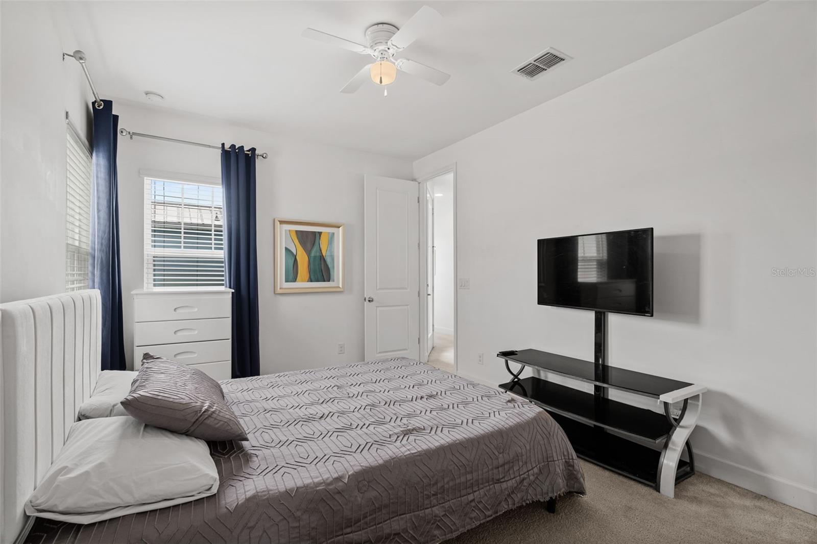 1511 FAIRVIEW CIR, KISSIMMEE, FL, 34747
