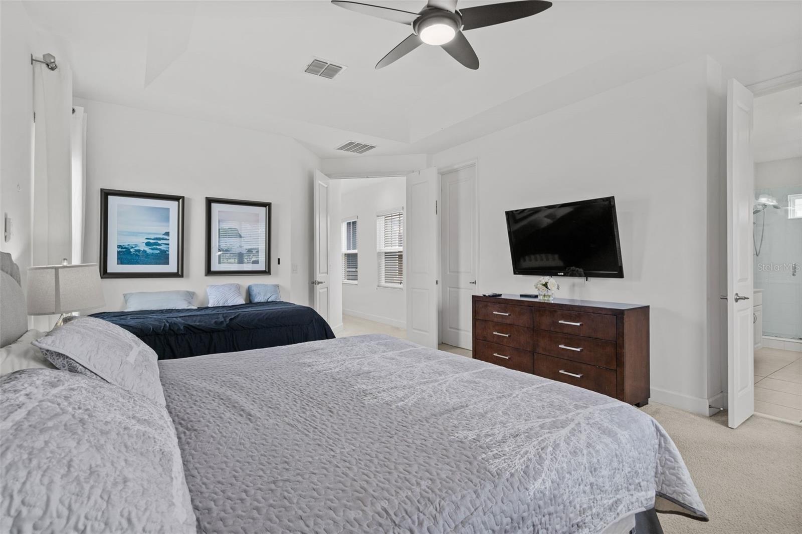 1511 FAIRVIEW CIR, KISSIMMEE, FL, 34747
