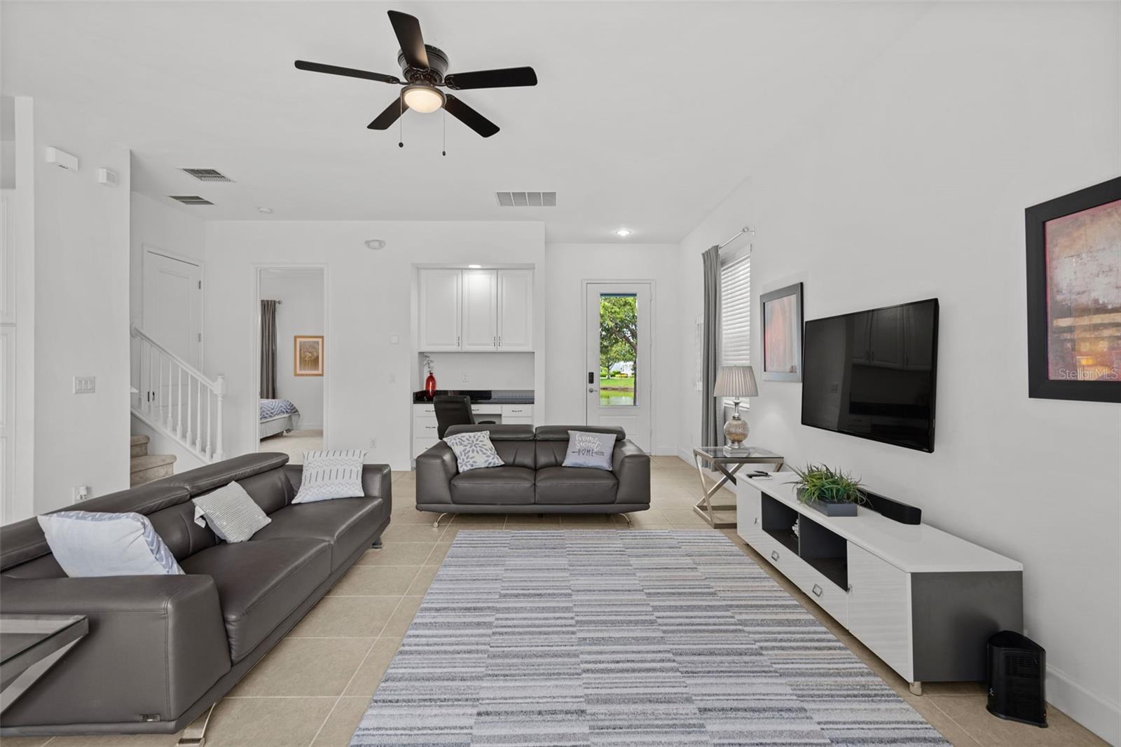 1511 FAIRVIEW CIR, KISSIMMEE, FL, 34747