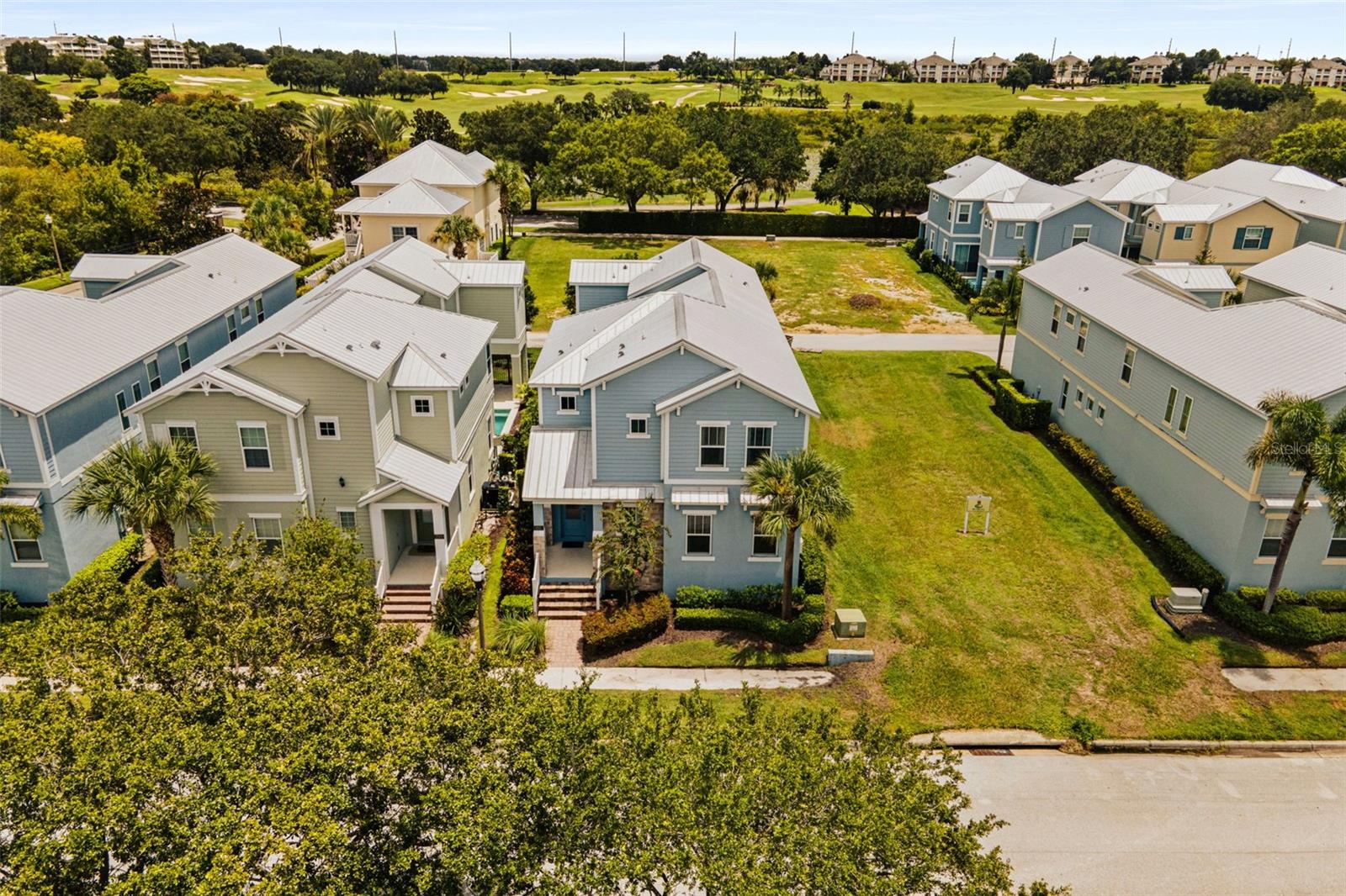 1511 FAIRVIEW CIR, KISSIMMEE, FL, 34747
