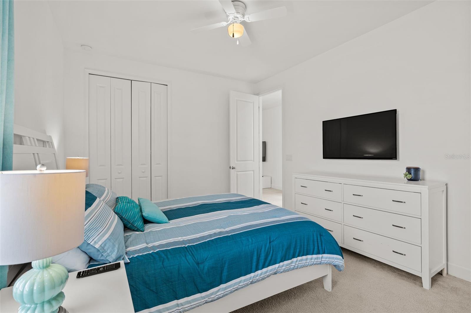 1511 FAIRVIEW CIR, KISSIMMEE, FL, 34747