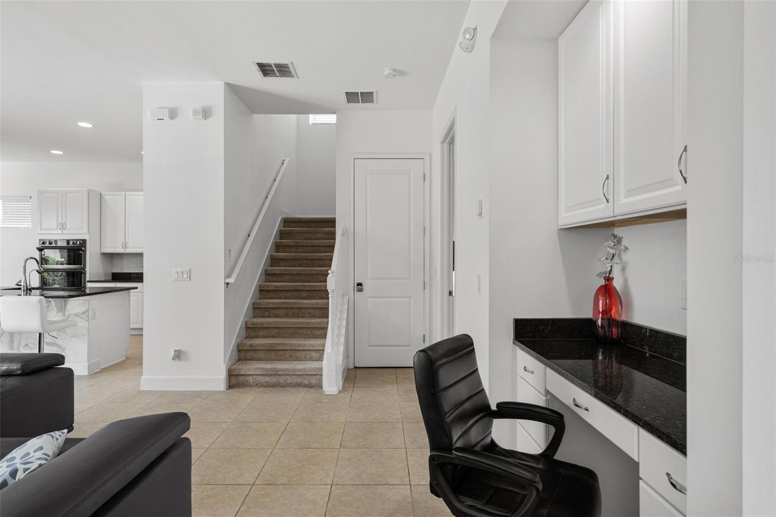 1511 FAIRVIEW CIR, KISSIMMEE, FL, 34747