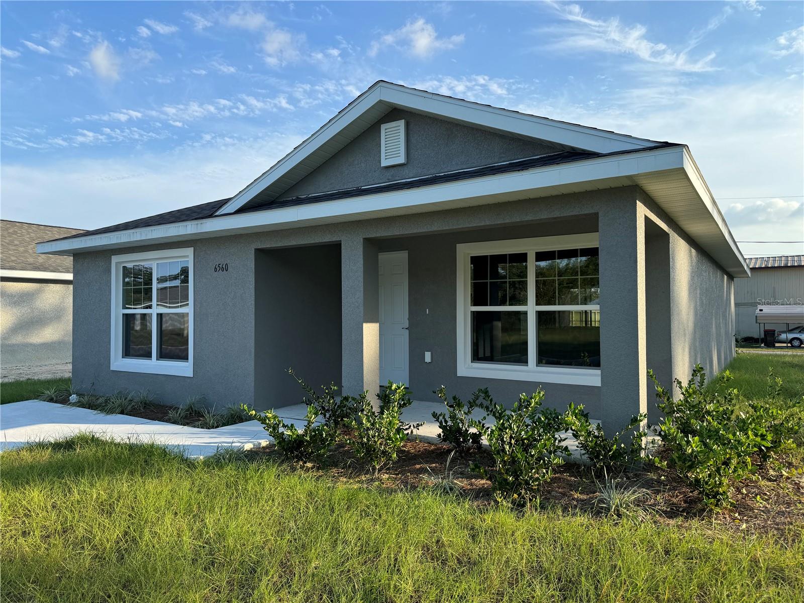 6620 SE 108TH LN, BELLEVIEW, FL, 34420