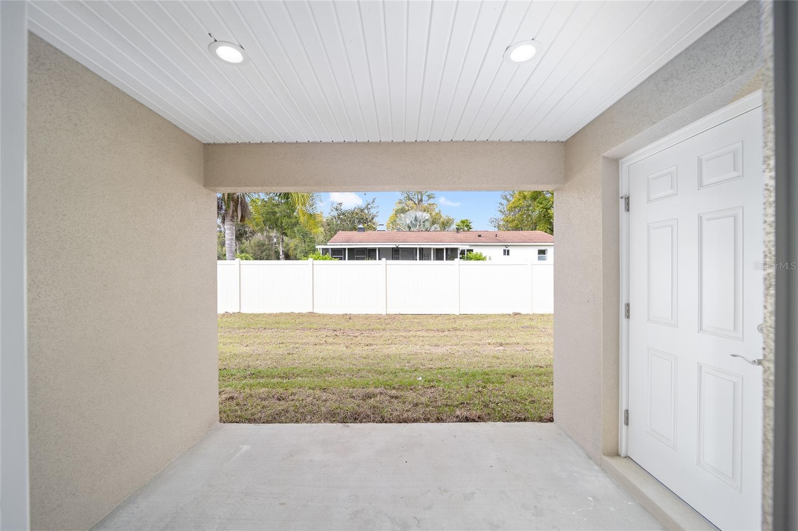 6620 SE 108TH LN, BELLEVIEW, FL, 34420