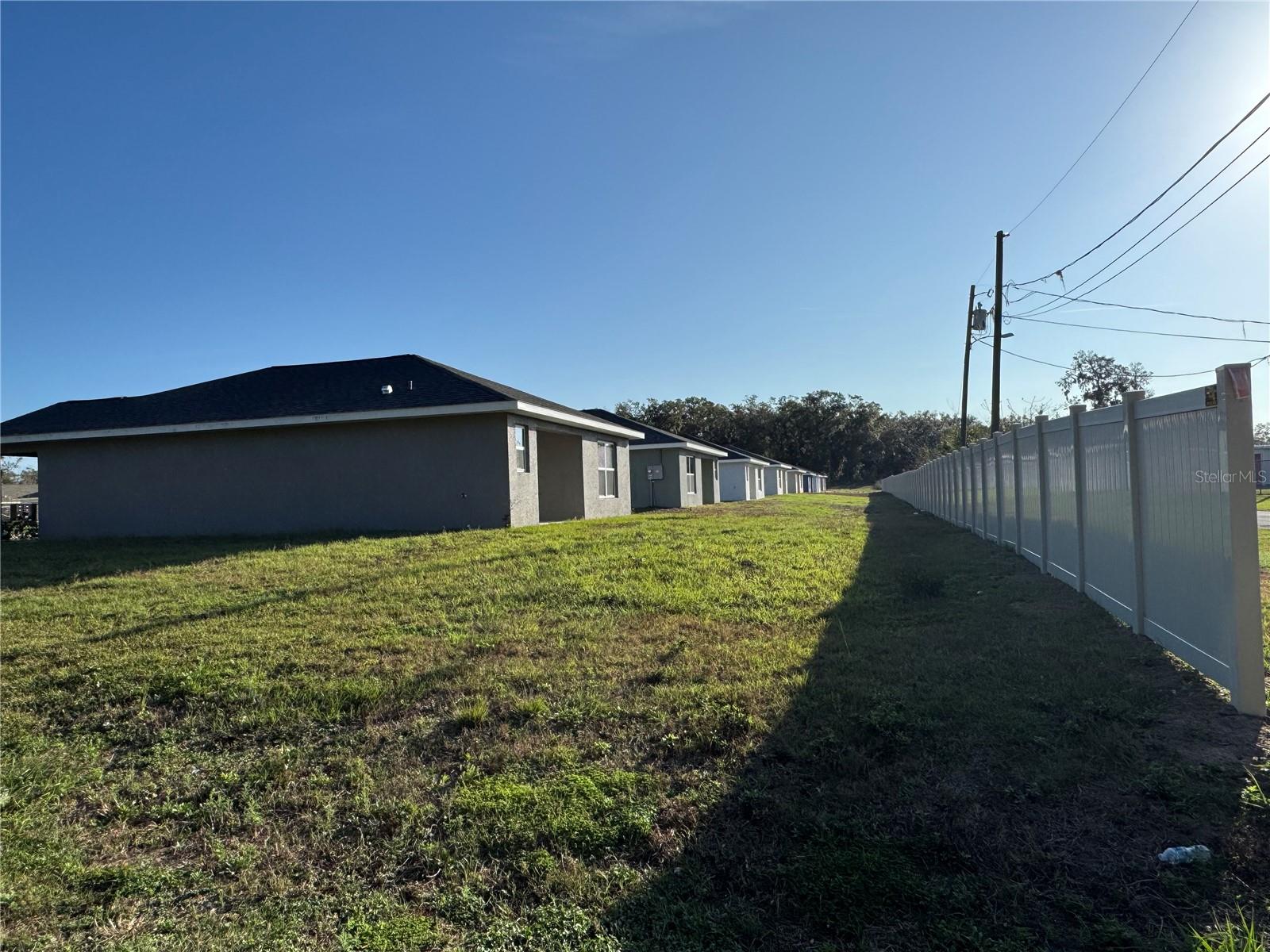 6620 SE 108TH LN, BELLEVIEW, FL, 34420
