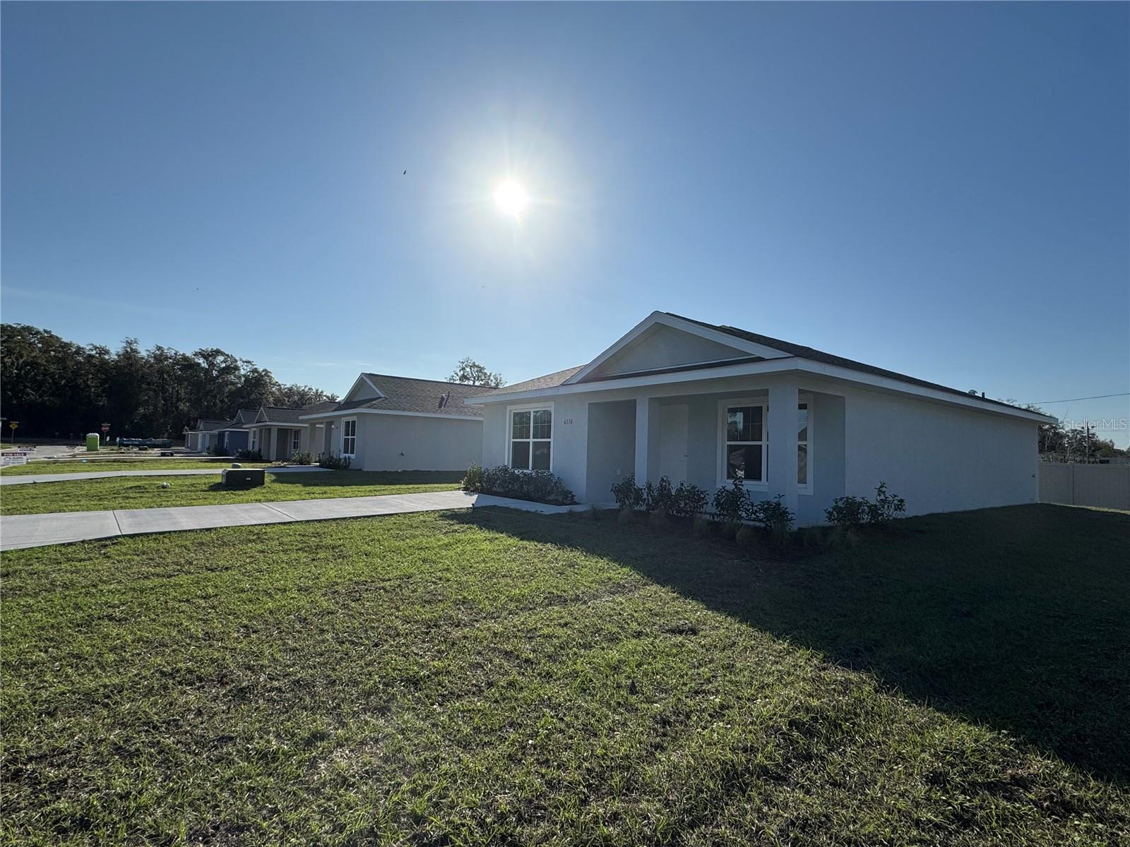 6620 SE 108TH LN, BELLEVIEW, FL, 34420