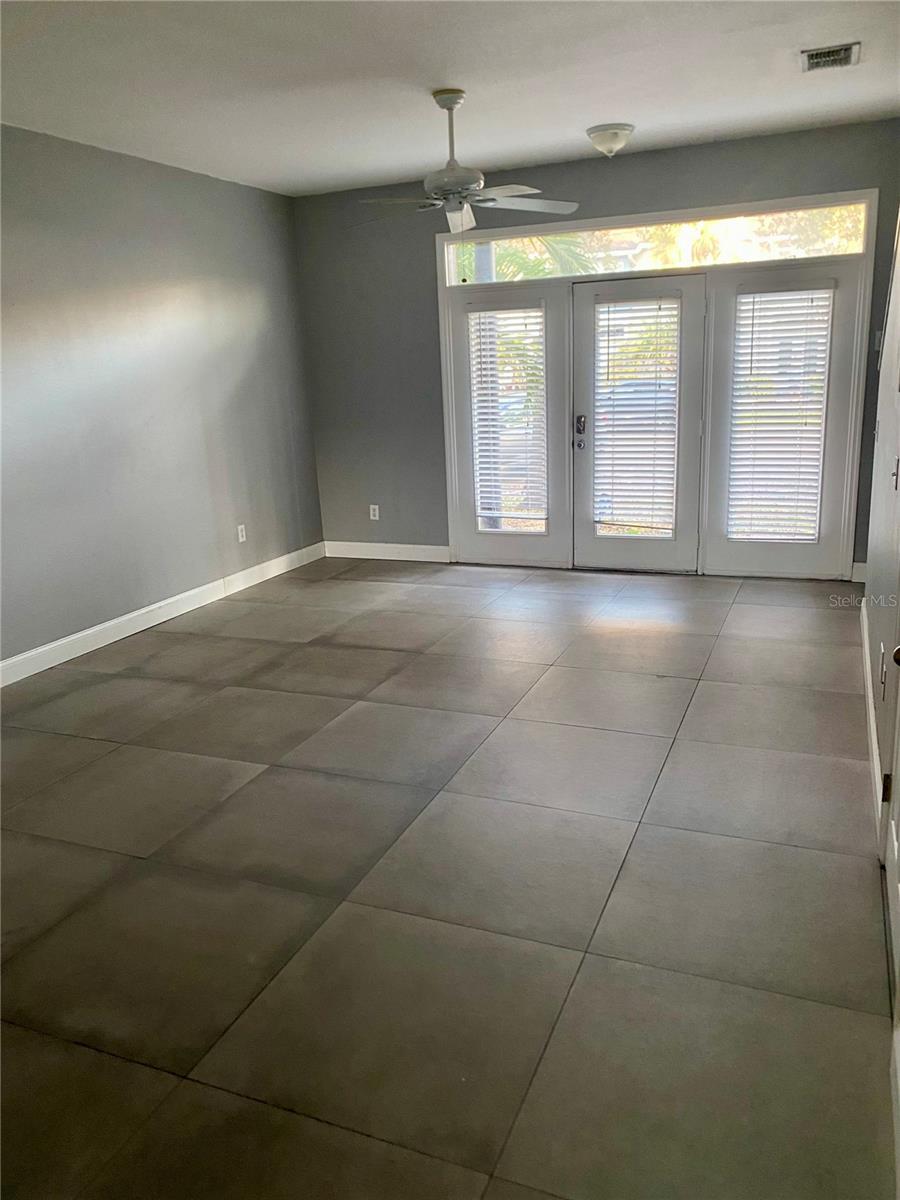 724 4TH AVE S #8, ST PETERSBURG, FL, 33701