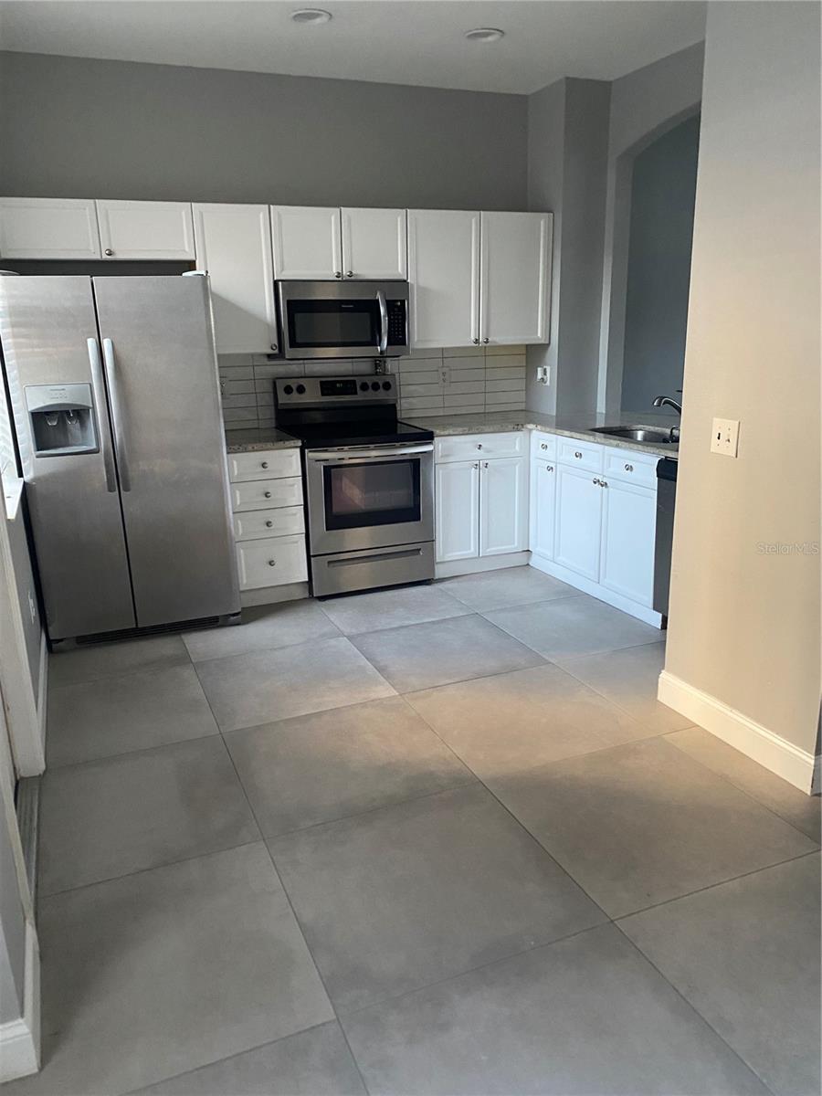 724 4TH AVE S #8, ST PETERSBURG, FL, 33701