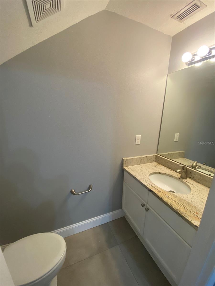 724 4TH AVE S #8, ST PETERSBURG, FL, 33701
