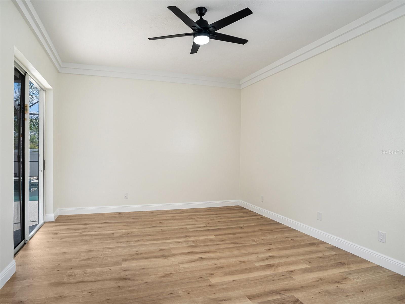 9705 MARY ROBIN DR, RIVERVIEW, FL, 33569