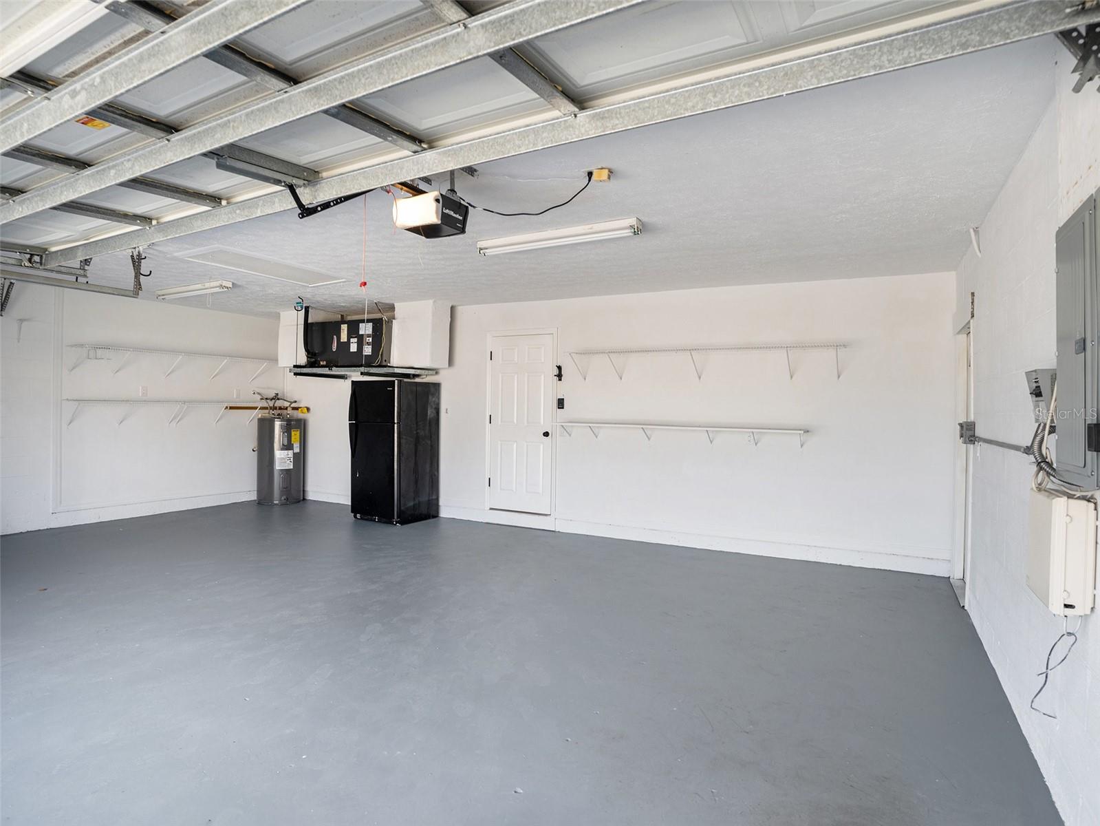 9705 MARY ROBIN DR, RIVERVIEW, FL, 33569