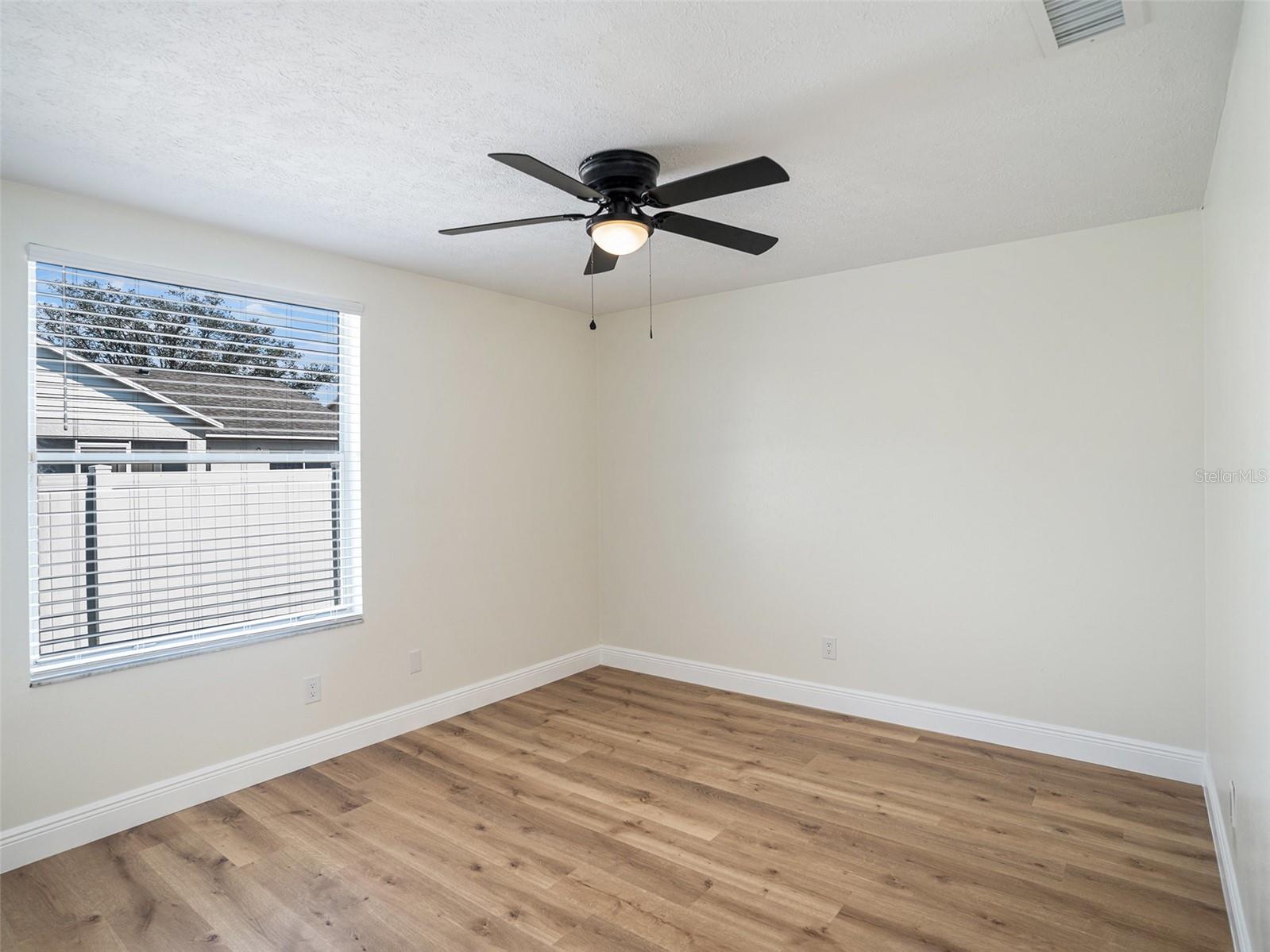 9705 MARY ROBIN DR, RIVERVIEW, FL, 33569