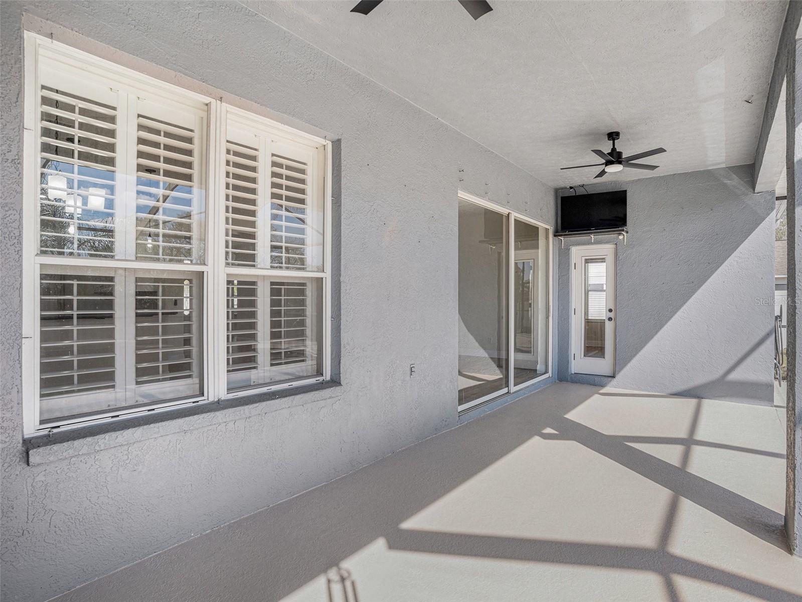 9705 MARY ROBIN DR, RIVERVIEW, FL, 33569