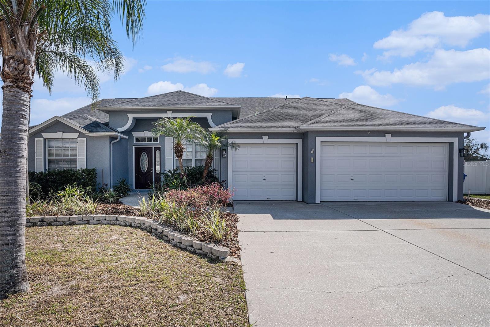 9705 MARY ROBIN DR, RIVERVIEW, FL, 33569