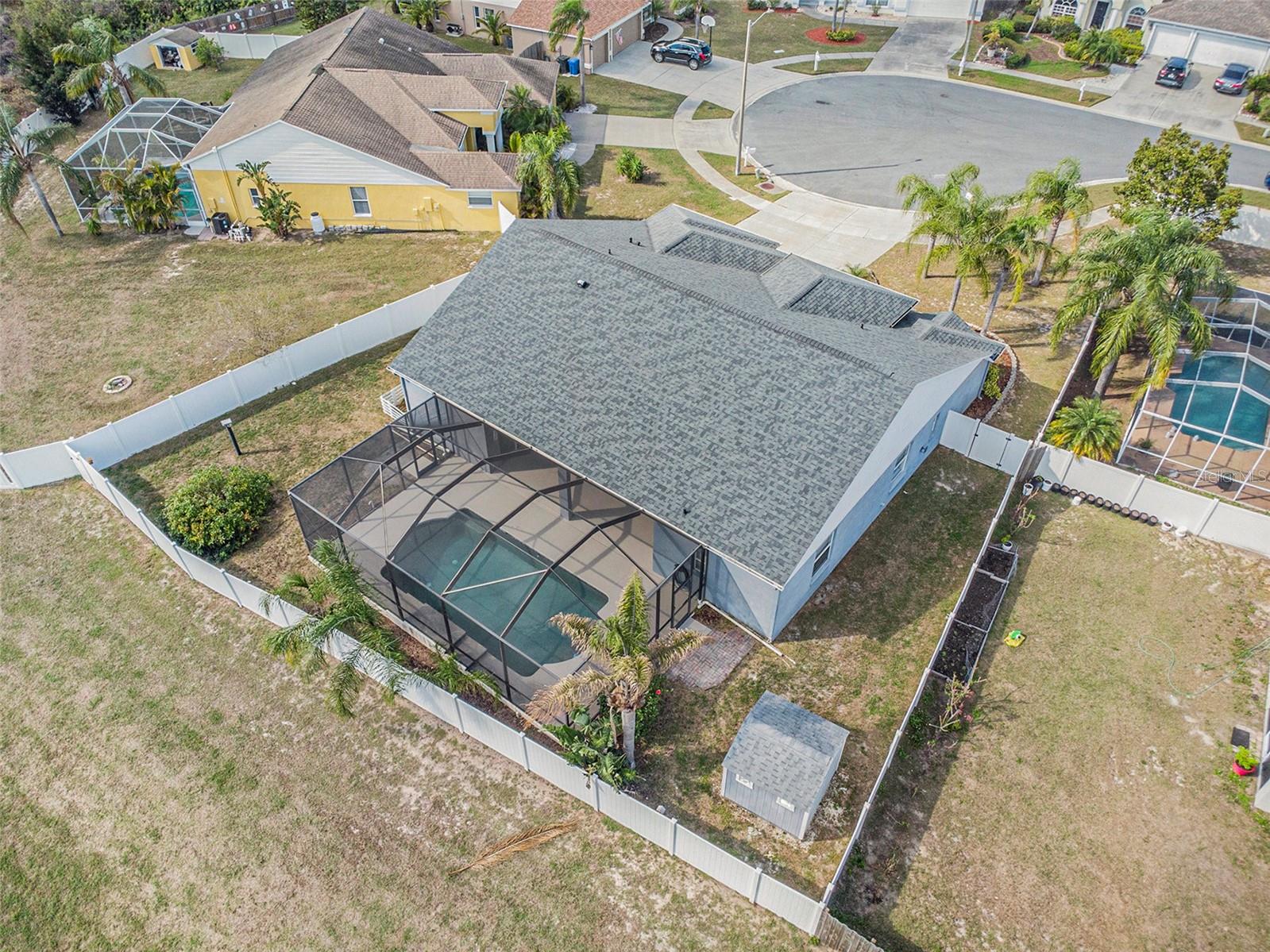 9705 MARY ROBIN DR, RIVERVIEW, FL, 33569