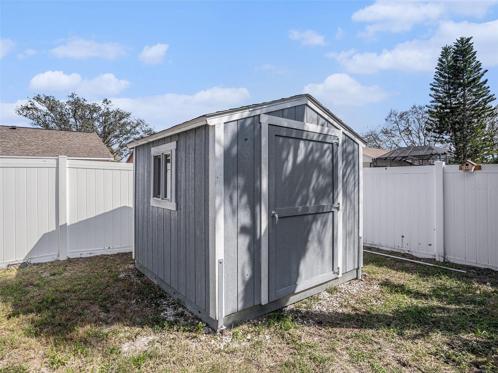 9705 MARY ROBIN DR, RIVERVIEW, FL, 33569