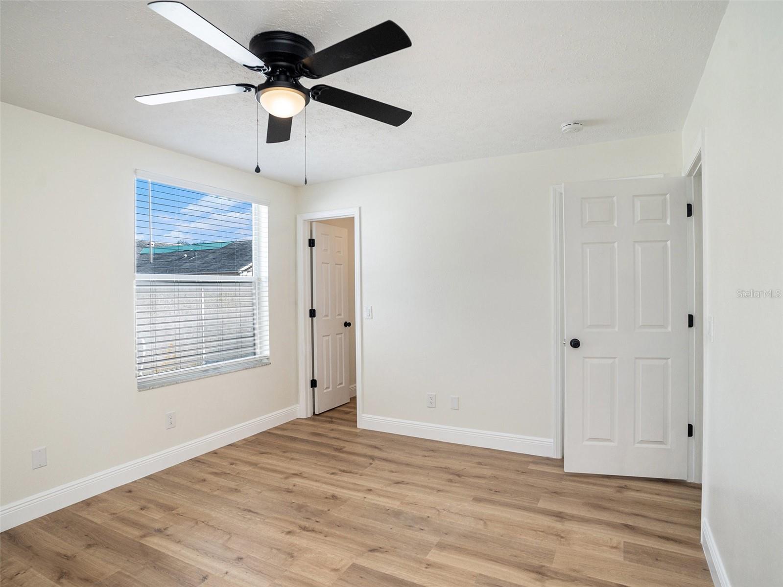 9705 MARY ROBIN DR, RIVERVIEW, FL, 33569