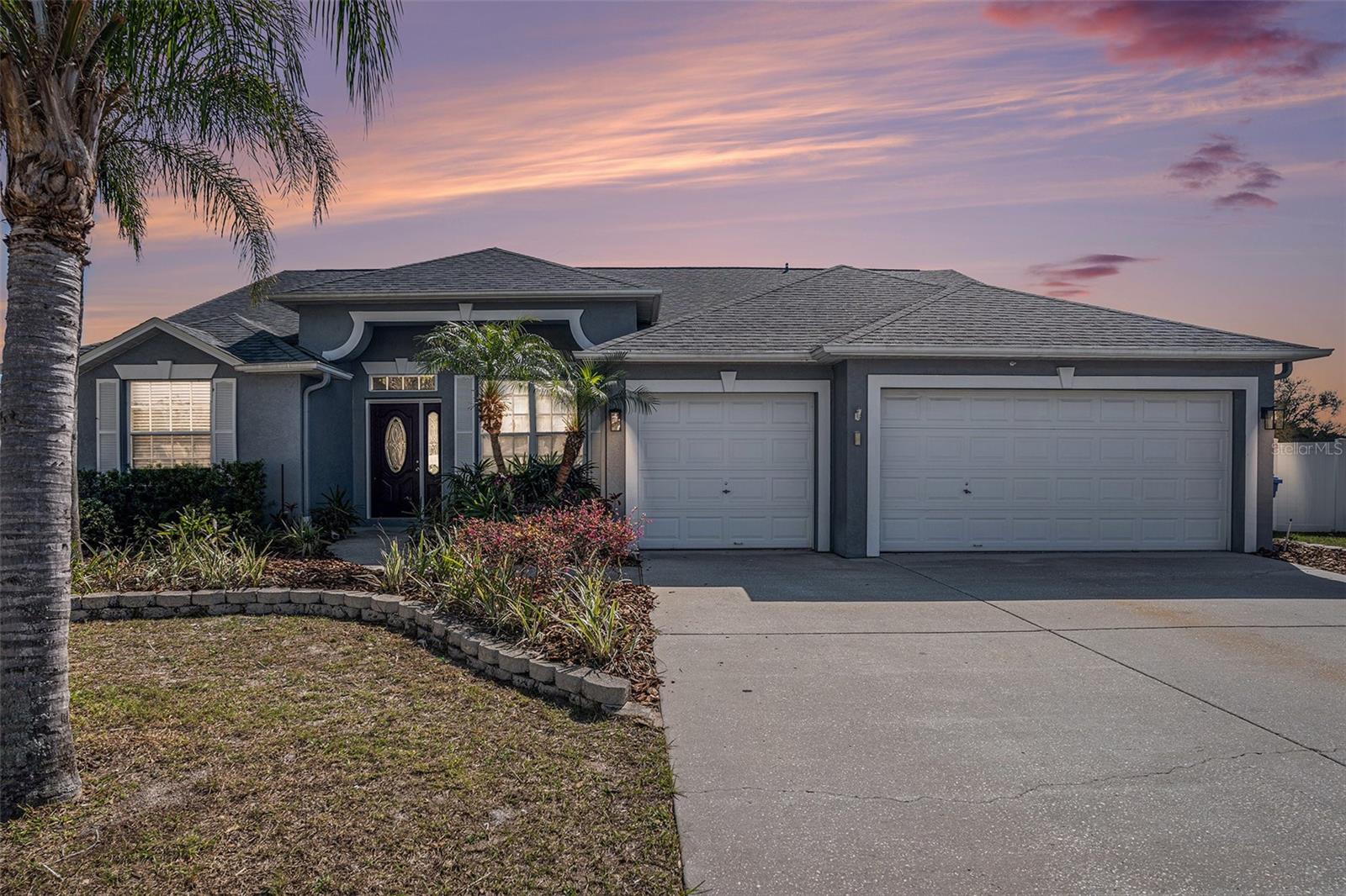 9705 MARY ROBIN DR, RIVERVIEW, FL, 33569