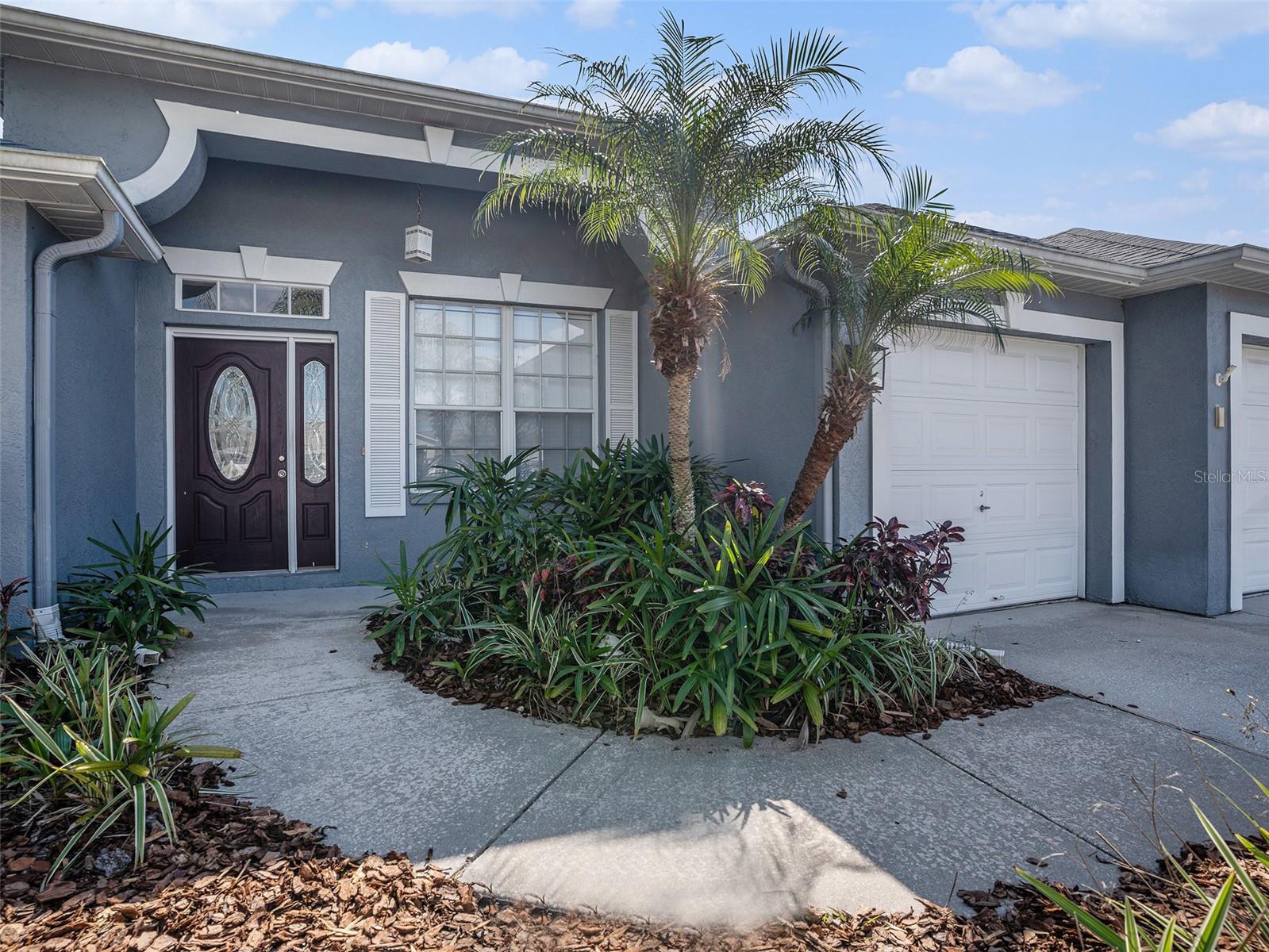 9705 MARY ROBIN DR, RIVERVIEW, FL, 33569