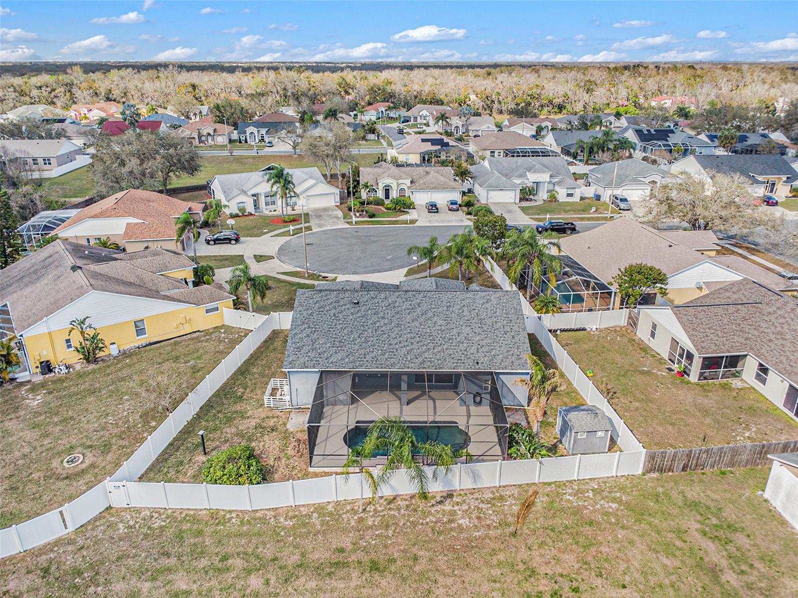 9705 MARY ROBIN DR, RIVERVIEW, FL, 33569