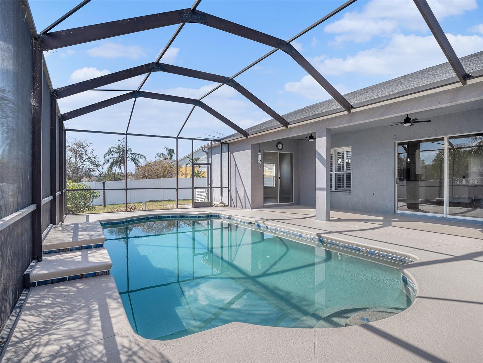 9705 MARY ROBIN DR, RIVERVIEW, FL, 33569