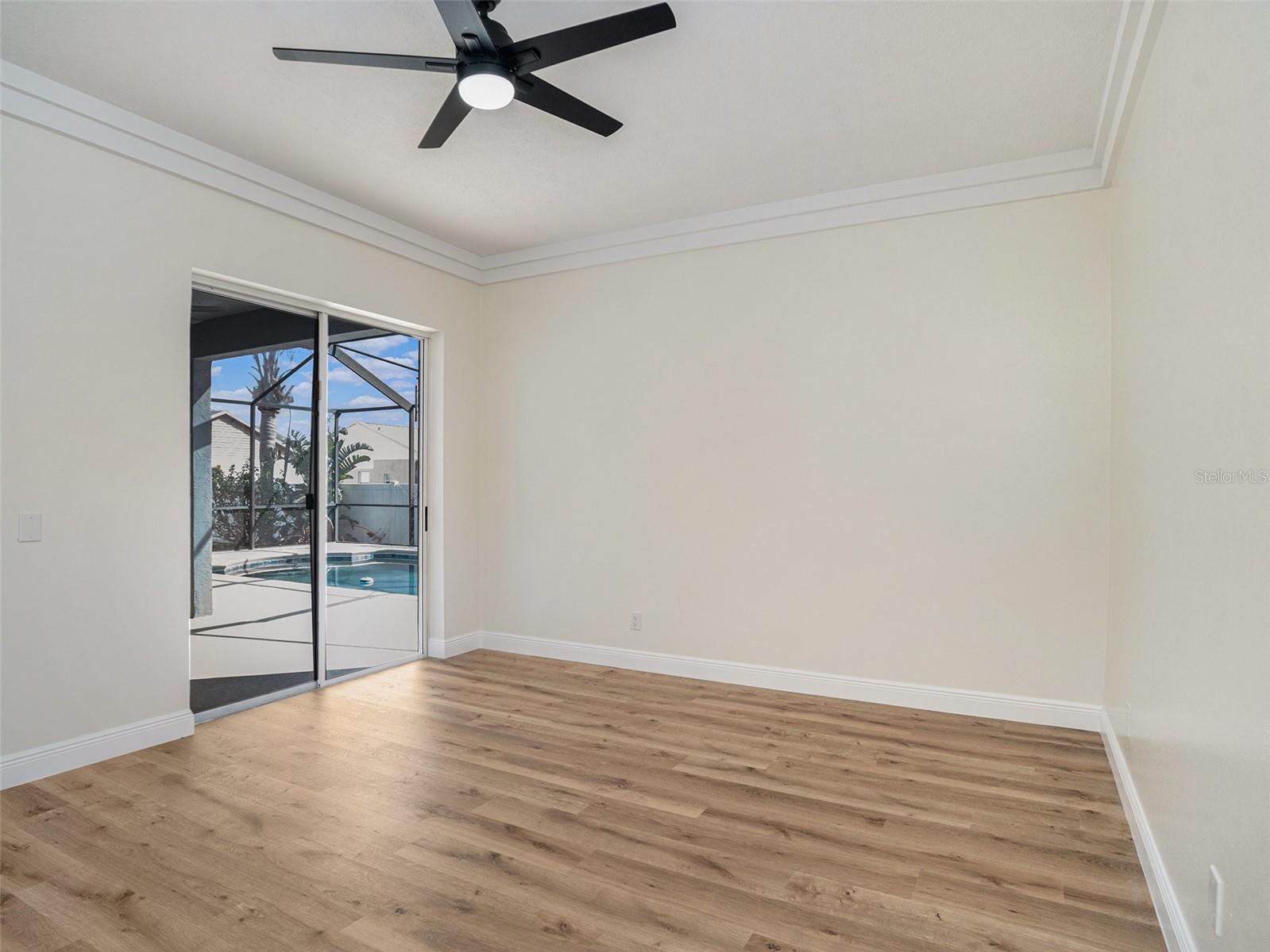9705 MARY ROBIN DR, RIVERVIEW, FL, 33569