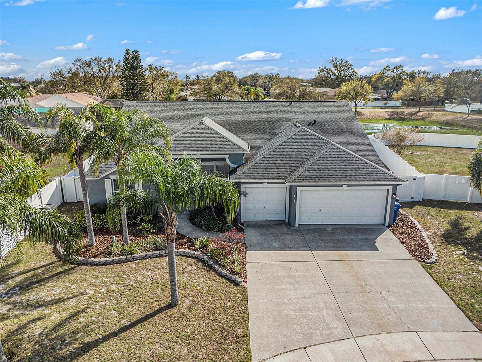 9705 MARY ROBIN DR, RIVERVIEW, FL, 33569