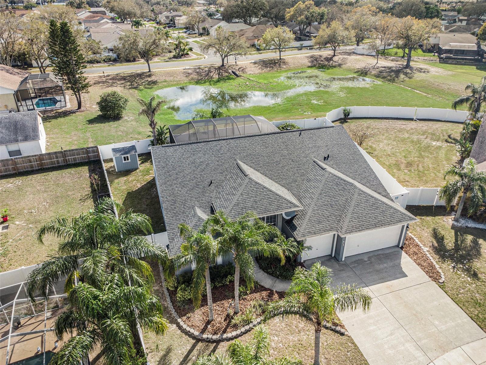 9705 MARY ROBIN DR, RIVERVIEW, FL, 33569