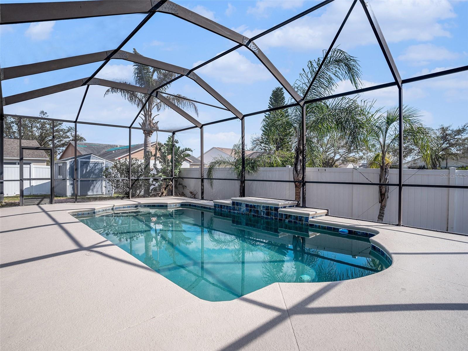 9705 MARY ROBIN DR, RIVERVIEW, FL, 33569