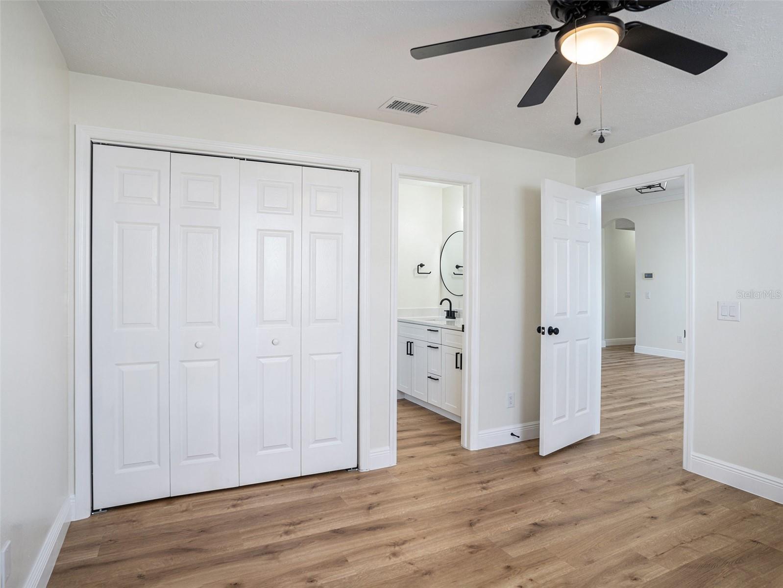 9705 MARY ROBIN DR, RIVERVIEW, FL, 33569