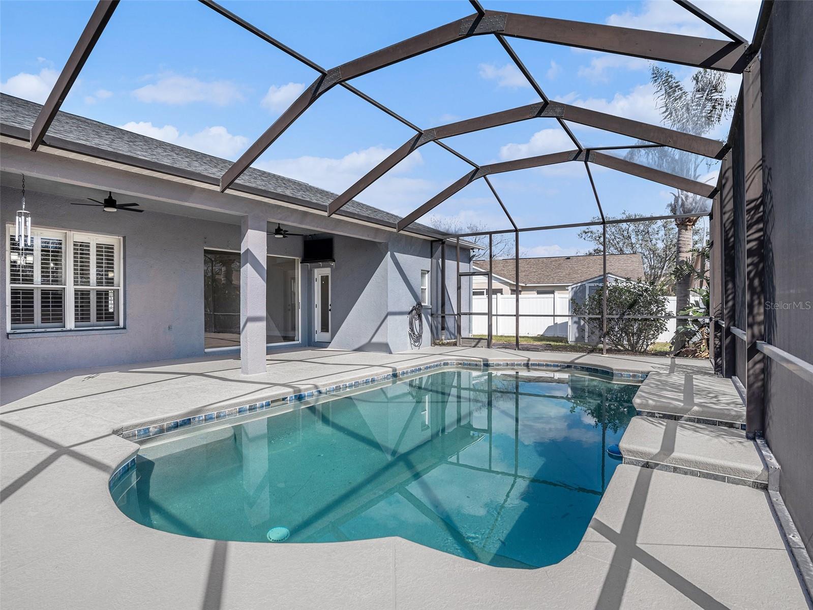 9705 MARY ROBIN DR, RIVERVIEW, FL, 33569