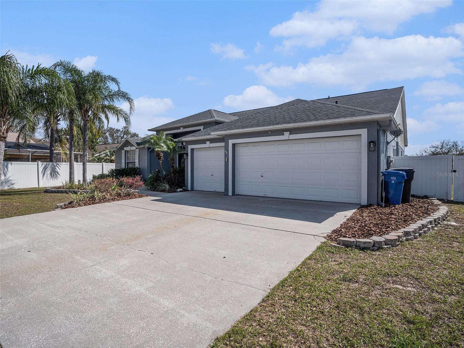 9705 MARY ROBIN DR, RIVERVIEW, FL, 33569