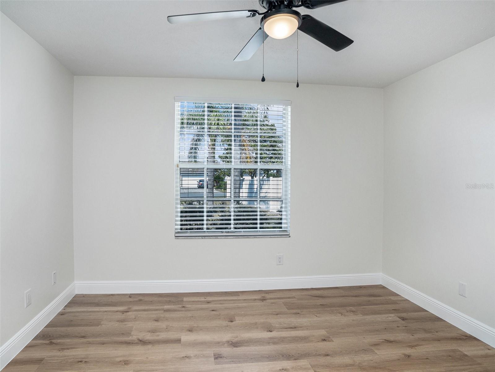 9705 MARY ROBIN DR, RIVERVIEW, FL, 33569