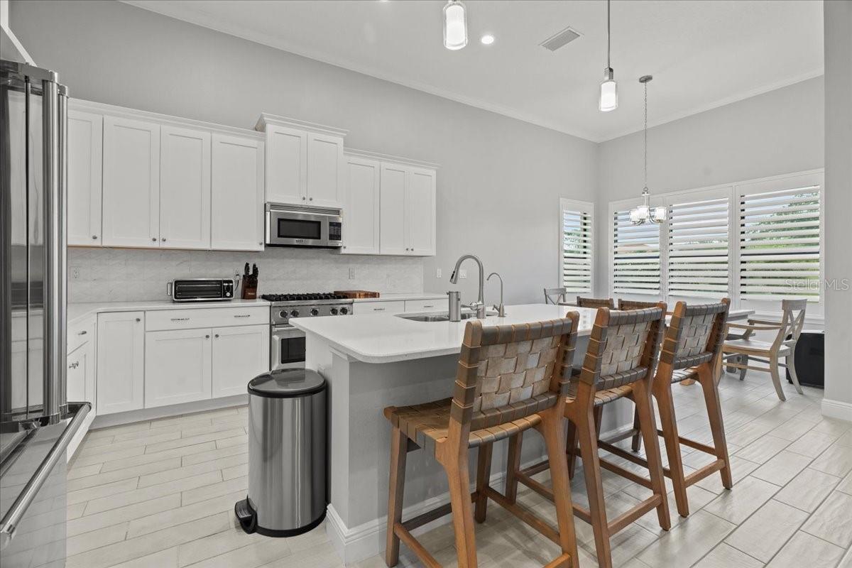 9235 SAN JOSE BLVD, HOWEY IN THE HILLS, FL, 34737