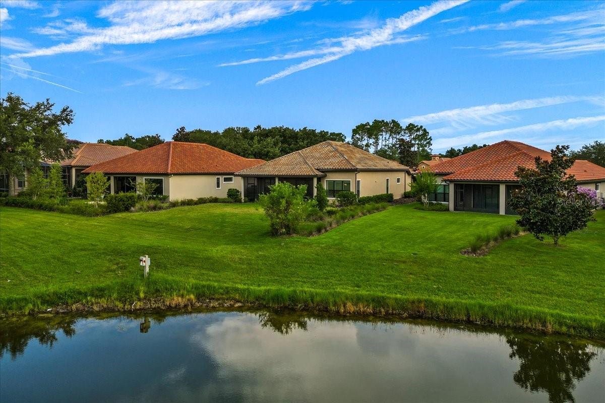 9235 SAN JOSE BLVD, HOWEY IN THE HILLS, FL, 34737