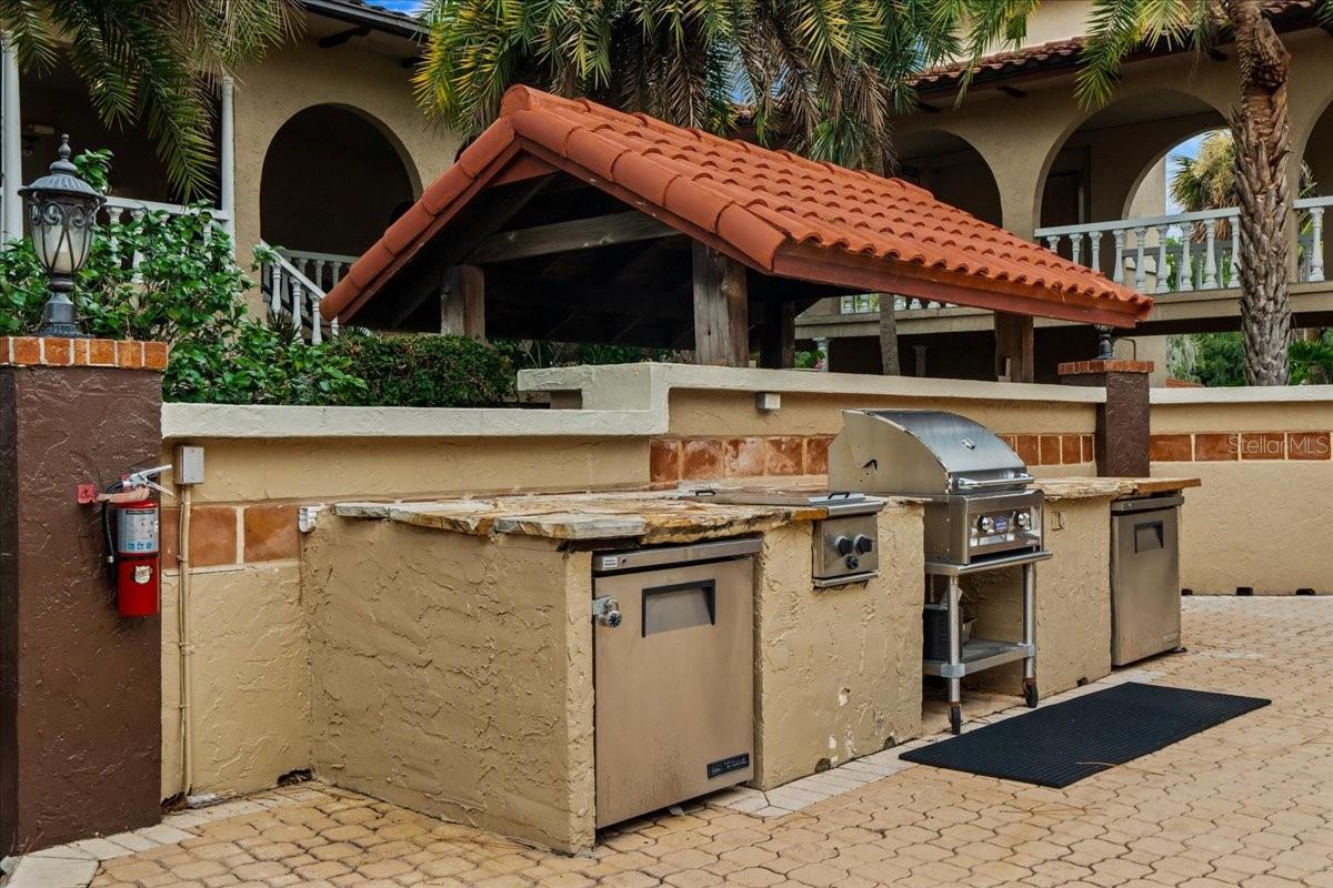 9235 SAN JOSE BLVD, HOWEY IN THE HILLS, FL, 34737