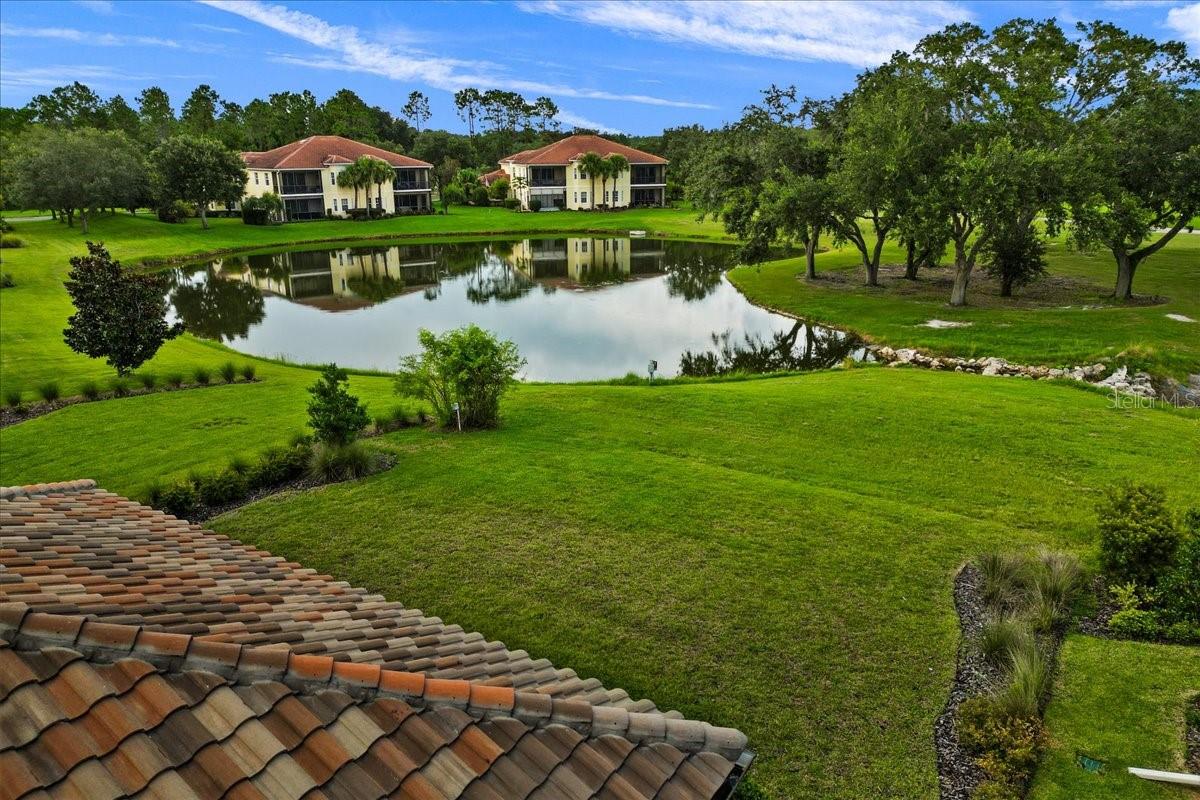 9235 SAN JOSE BLVD, HOWEY IN THE HILLS, FL, 34737
